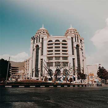 فایل های کرج