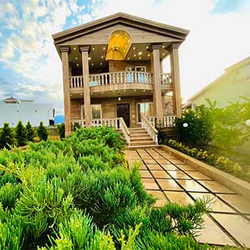 فایل های شمال