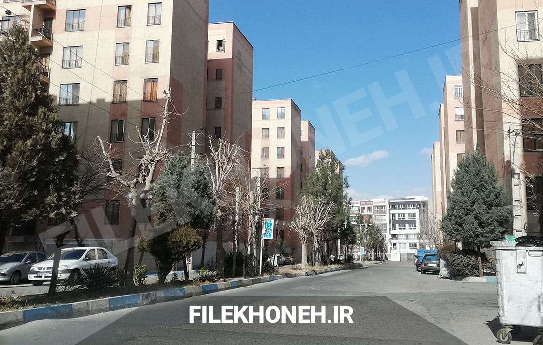 مزایای سرمایه‌گذاری در شهرک مروارید