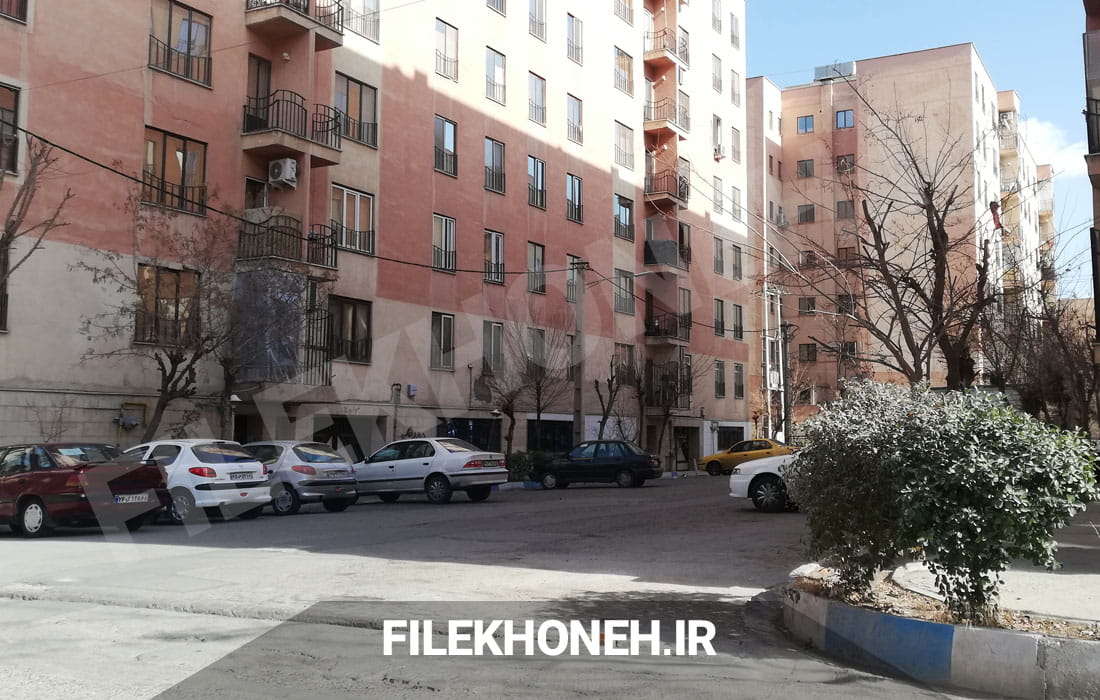 معایب سرمایه‌گذاری در شهرک مروارید