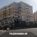 شهرک حاجی خداکرم جدید کیانمهر کرج